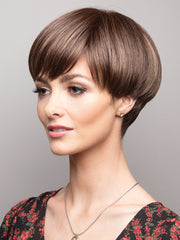 Blake | Synthetic Wig (Basic Cap) | DISCONTINUED
