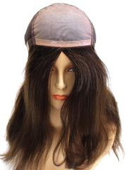 Adelle | Human Hair Wig (Mono Top) | UNAVAILABLE