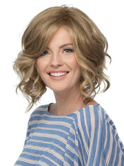 Autumn | Synthetic Lace Front Wig | DISCONTINUED