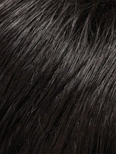 Betty | Synthetic Wig (Basic Cap)