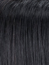 14" Top Form Lace | Remy Human Hair Topper (Full Mono)