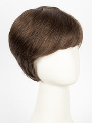 Cara 100 Deluxe | Synthetic Lace Front Wig (HT)