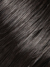 Bree | Synthetic Wig (Basic Cap)