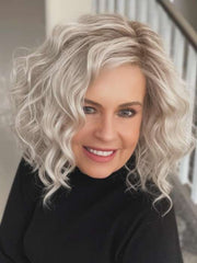 Alexandria | Synthetic Lace Front Wig (Mono Part) | DISCONTINUED