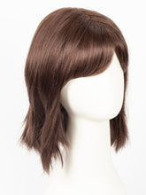 Alexi | Synthetic Lace Front Wig