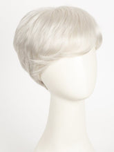 Amara | Synthetic Wig (Basic Cap)