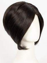 Boudoir Glam | Petite/Average | Synthetic Lace Front Wig (Hand-Tied)