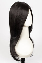 Amanda | Synthetic Wig (Mono Top)