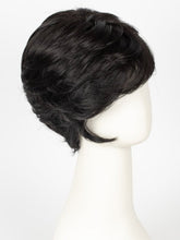 Allure | Synthetic Wig (Basic Cap)