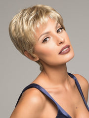 Air | Synthetic Lace Front Wig (Hand-Tied)