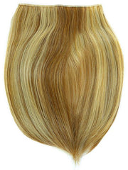 4 PC Straight Extension Kit | Clip In | DISCONTINUED