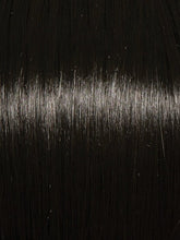 All The Rage | Synthetic Lace Front Wig (Hand Tied Top)