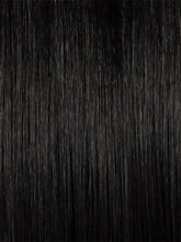 26in Trending Waves Pocket Pony | Synthetic Hair Ponytails (Clip In)