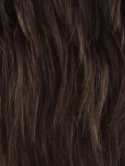 14" HH Clip In Extensions (8pc) | DISCONTINUED