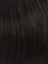 Aeri | Synthetic Lace Front Wig (Mono Top)