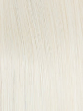 Athenian Adventure | Human Hair Lace Front Wig (Mono Top)