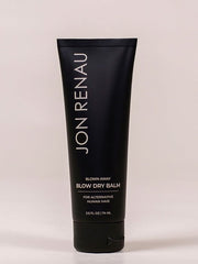 Blown Away Blow Dry Balm | DISCONTINUED