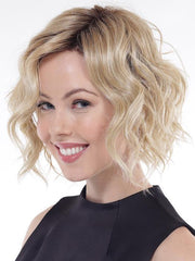 Cascara | Synthetic Lace Front Wig | DISCONTINUED