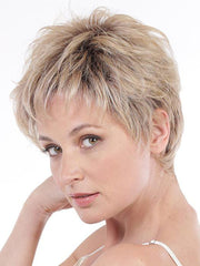 Cafe Martini | Synthetic Lace Front Wig | DISCONTINUED