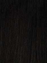 Britney | HF Synthetic Lace Front Wig (Basic Cap)