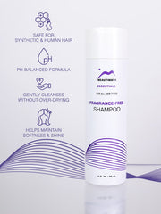 2pc Fragrance-Free Essentials