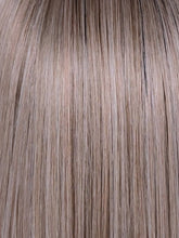 Arpels V | Synthetic Lace Front Wig (Hand Tied)