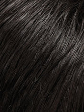 Blend & Build Root Spray