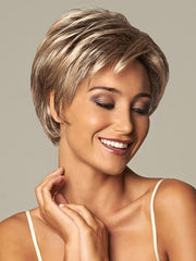 Becoming | Synthetic Wig (Basic Cap) | DISCONTINUED