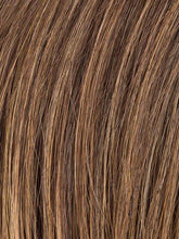 Avenue Small Soft | Synthetic Lace Front Wig (Mono Part)