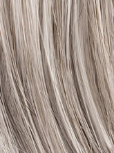 Cassis | Synthetic Hair Buns (Drawstring)