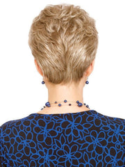 Aura | Synthetic Lace Front Wig (Basic Cap) | DISCONTINUED