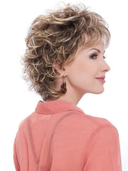 Carly | DISCONTINUED