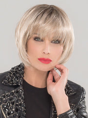 Blues | Synthetic Wig