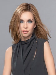 Breeze | Remy Human Hair Lace Front Wig (Mono Top) | DISCONTINUED