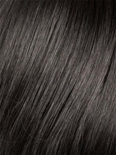 Aspiration | Synthetic Wig (Basic Cap)