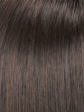 Ava | Synthetic Lace Front Wig (Hand Tied)