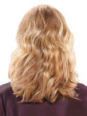 14" easiVolume (HD) Clip In Volumizer (1pc) | DISCONTINUED