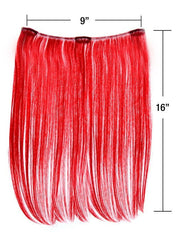 16" Clip In Color (1pc) | Discontinued
