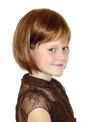 Carly Petite | Synthetic Wig (Basic Cap) | DISCONTINUED