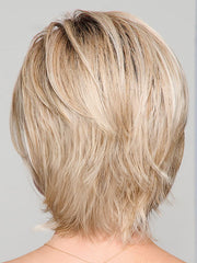 Boutique Chic | Synthetic Lace Front Wig (Mono Part)