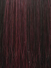Brushed Pixie | HF Synthetic Wig (Basic Cap)