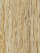 Bliss | Synthetic Lace Front Wig (Mono Top)