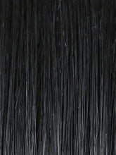 Angled Bob | HF Synthetic Lace Front Wig (Basic Cap)