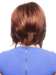 Bryn | Synthetic Wig (Basic Cap) | DISCONTINUED
