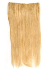 18" 5 Layers Remy Human Hair Volumizer (1 Piece) | Clip In | UNAVAILABLE