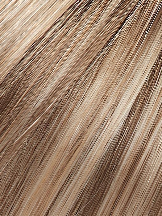 Caelen | Synthetic Wig (Basic Cap)