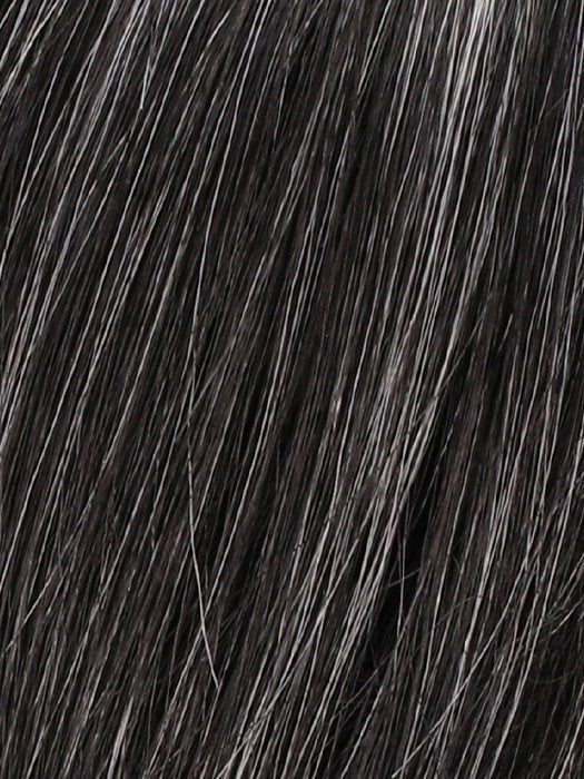 Bree | Synthetic Wig (Basic Cap)