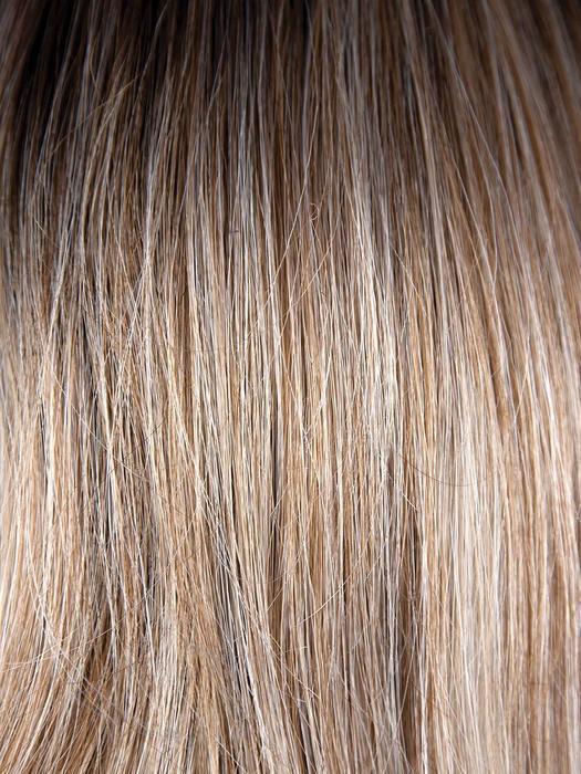 Aria | Synthetic Lace Front Wig (Lace Part)