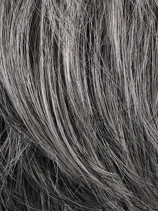 Bree | Synthetic Wig (Basic Cap)