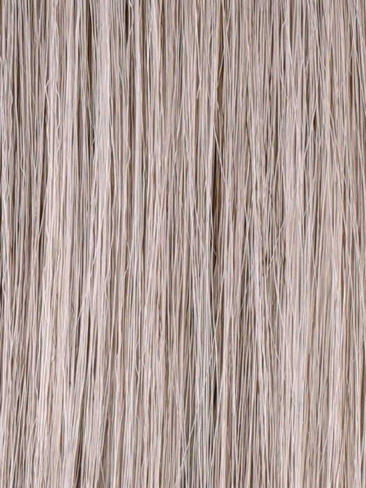 Bree | Synthetic Wig (Basic Cap)